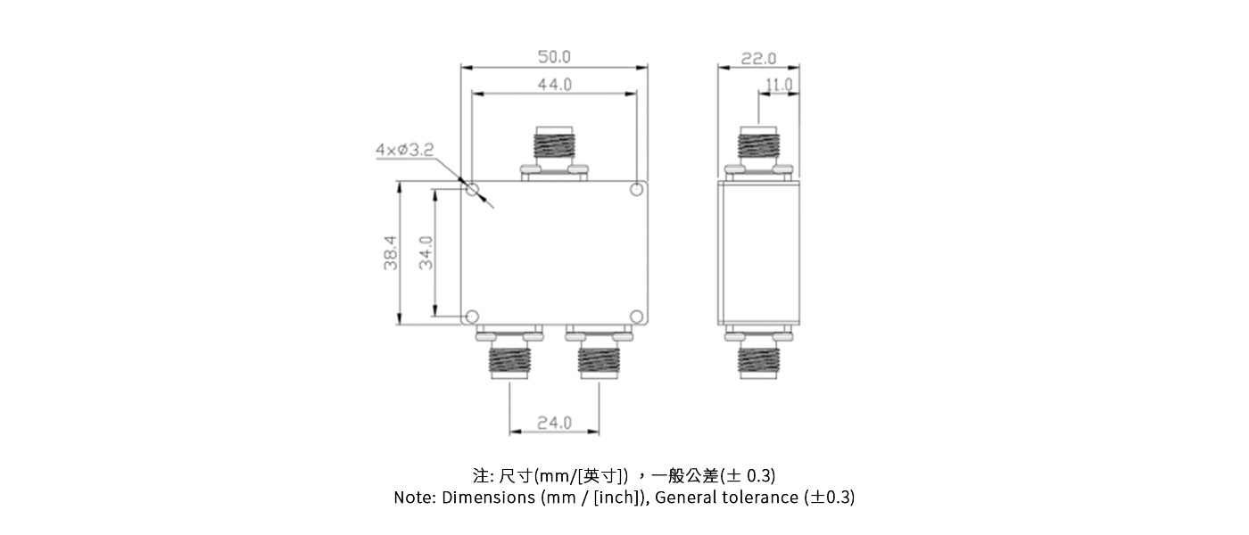 產(chǎn)品規(guī)格.jpg/