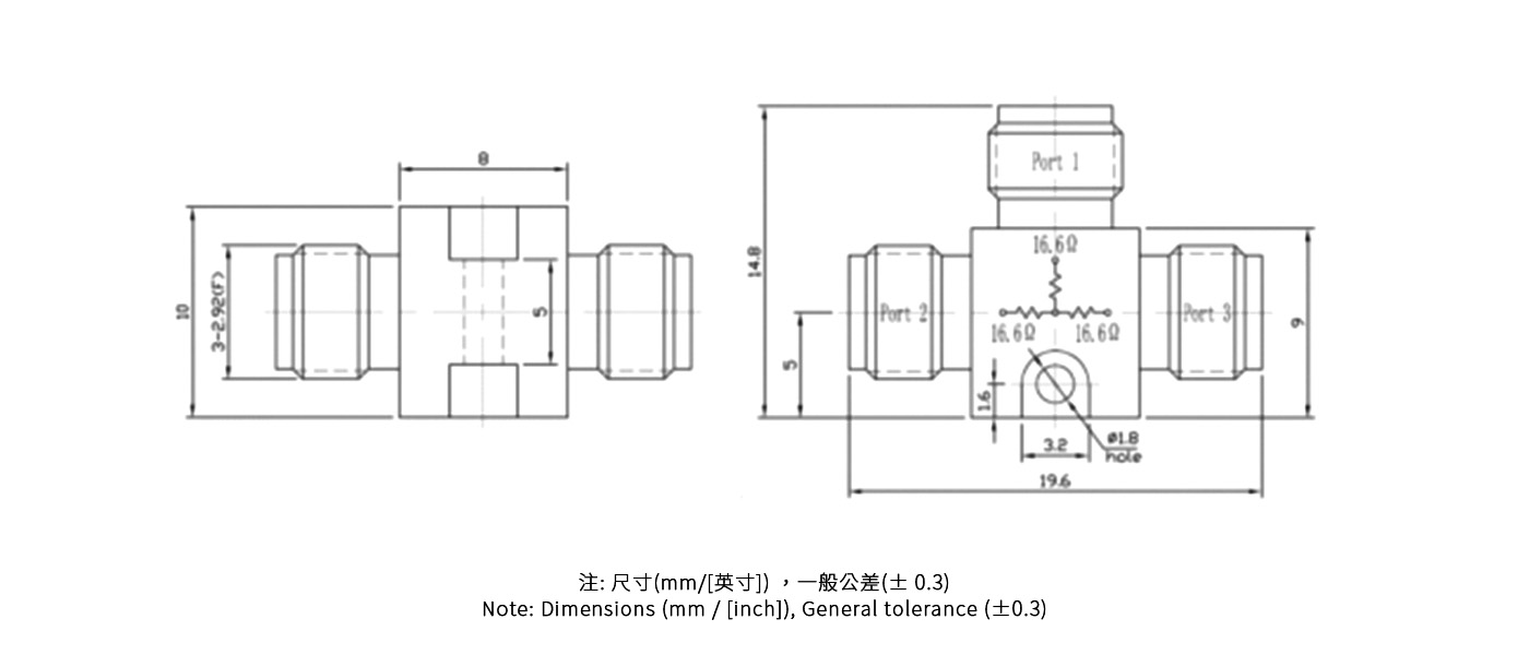 產(chǎn)品規(guī)格.jpg/