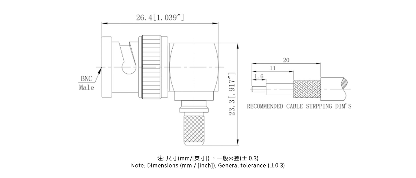 產(chǎn)品規(guī)格.jpg/