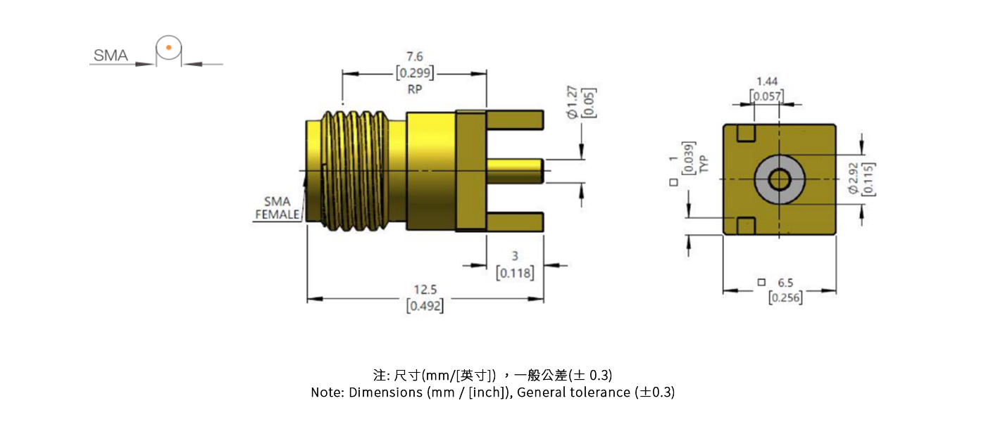 產(chǎn)品規(guī)格.jpg/