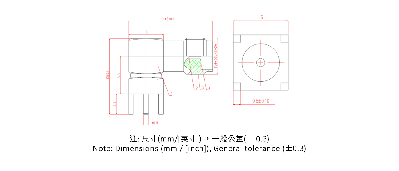 產(chǎn)品規(guī)格.jpg/