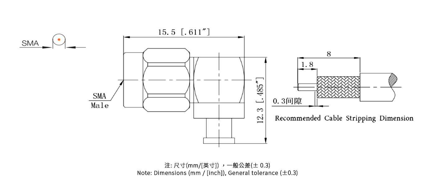 產(chǎn)品規(guī)格.jpg/