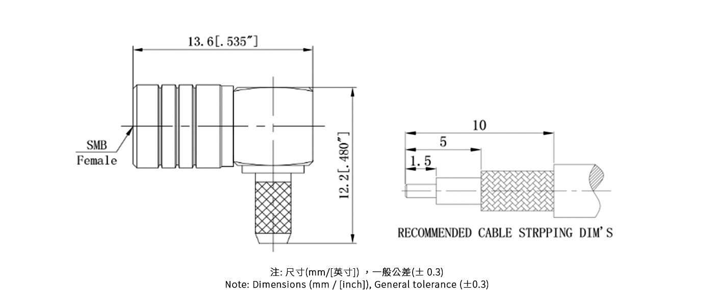 產(chǎn)品規(guī)格.jpg/