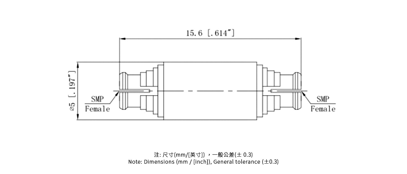 產(chǎn)品規(guī)格.jpg/