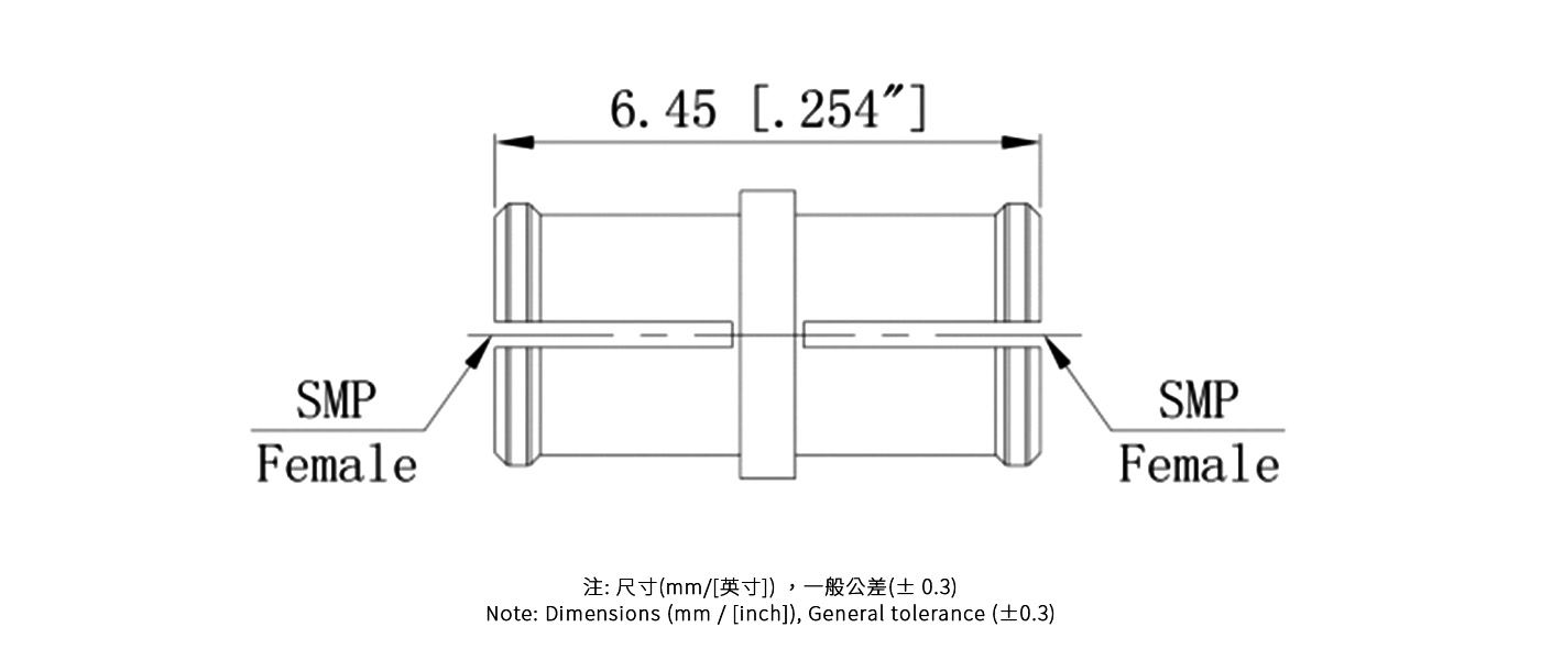 產(chǎn)品規(guī)格.jpg/