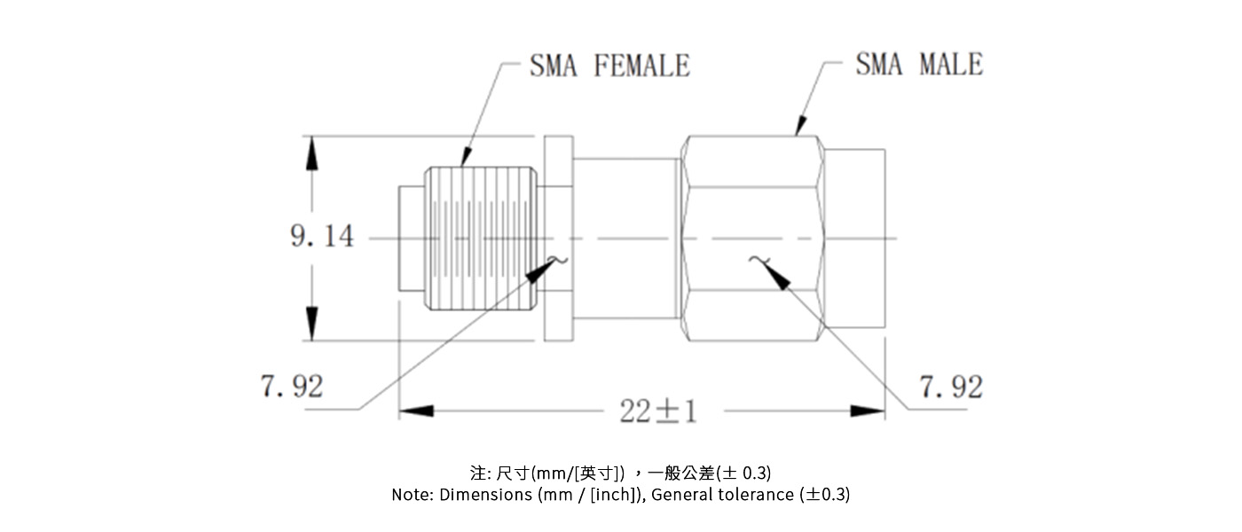 產(chǎn)品規(guī)格.jpg/