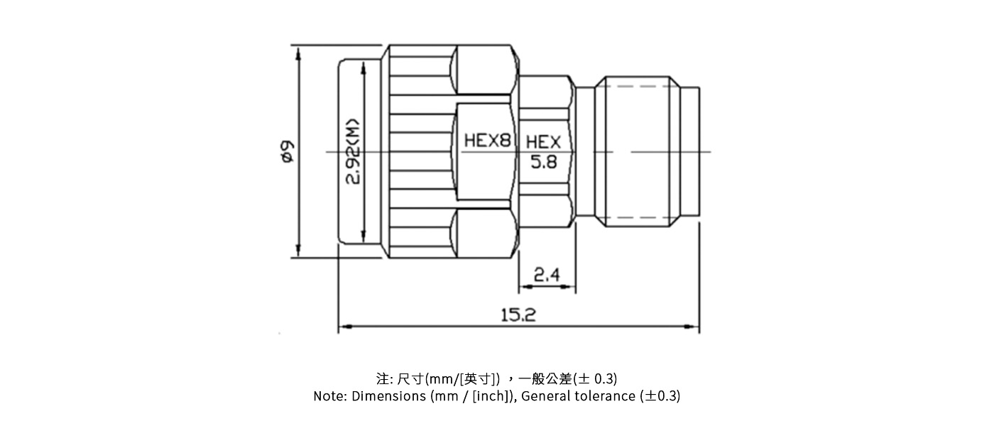 產(chǎn)品規(guī)格.jpg/