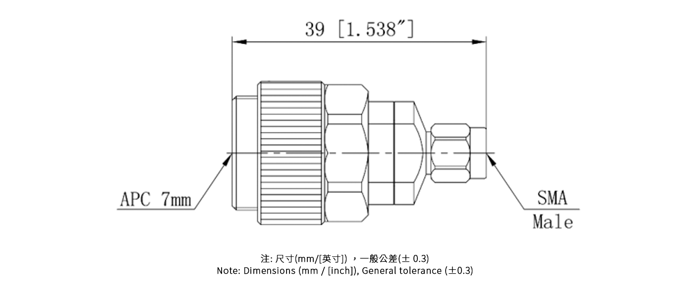 產(chǎn)品規(guī)格.jpg/