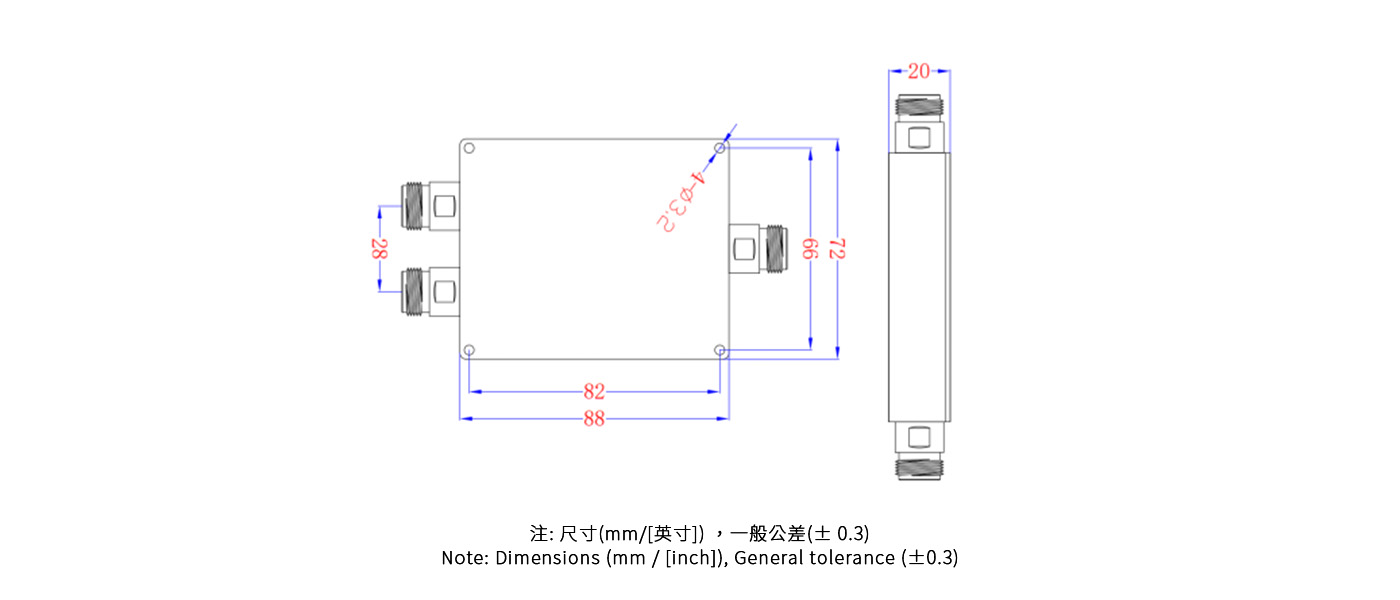 產(chǎn)品規(guī)格.jpg/