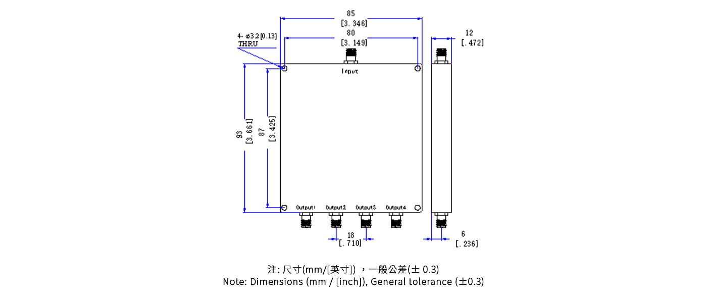 產(chǎn)品規(guī)格.jpg/