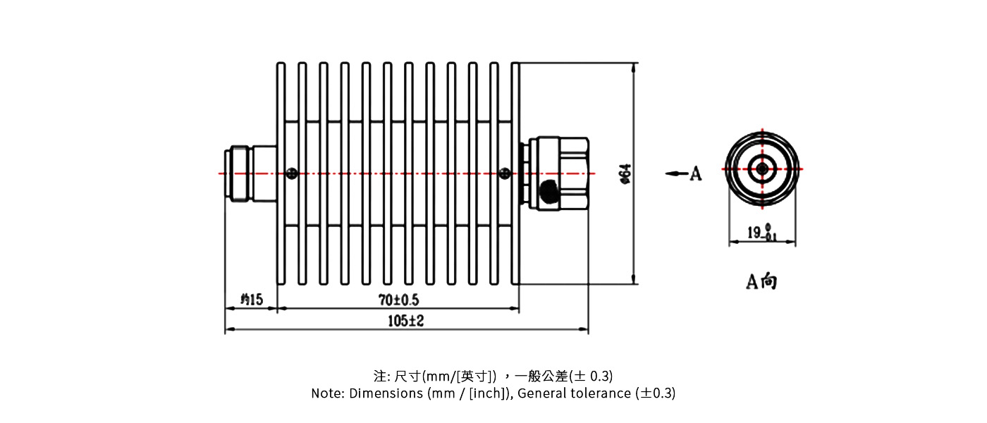 產(chǎn)品規(guī)格.jpg/