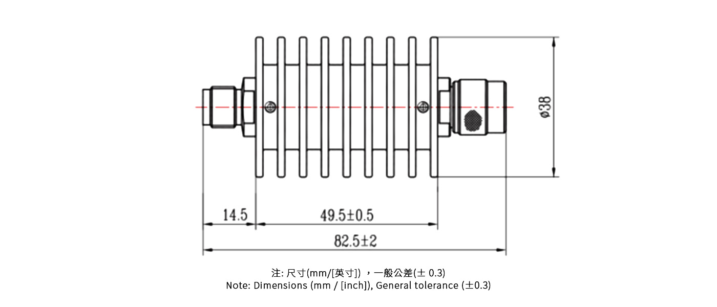 產(chǎn)品規(guī)格.jpg