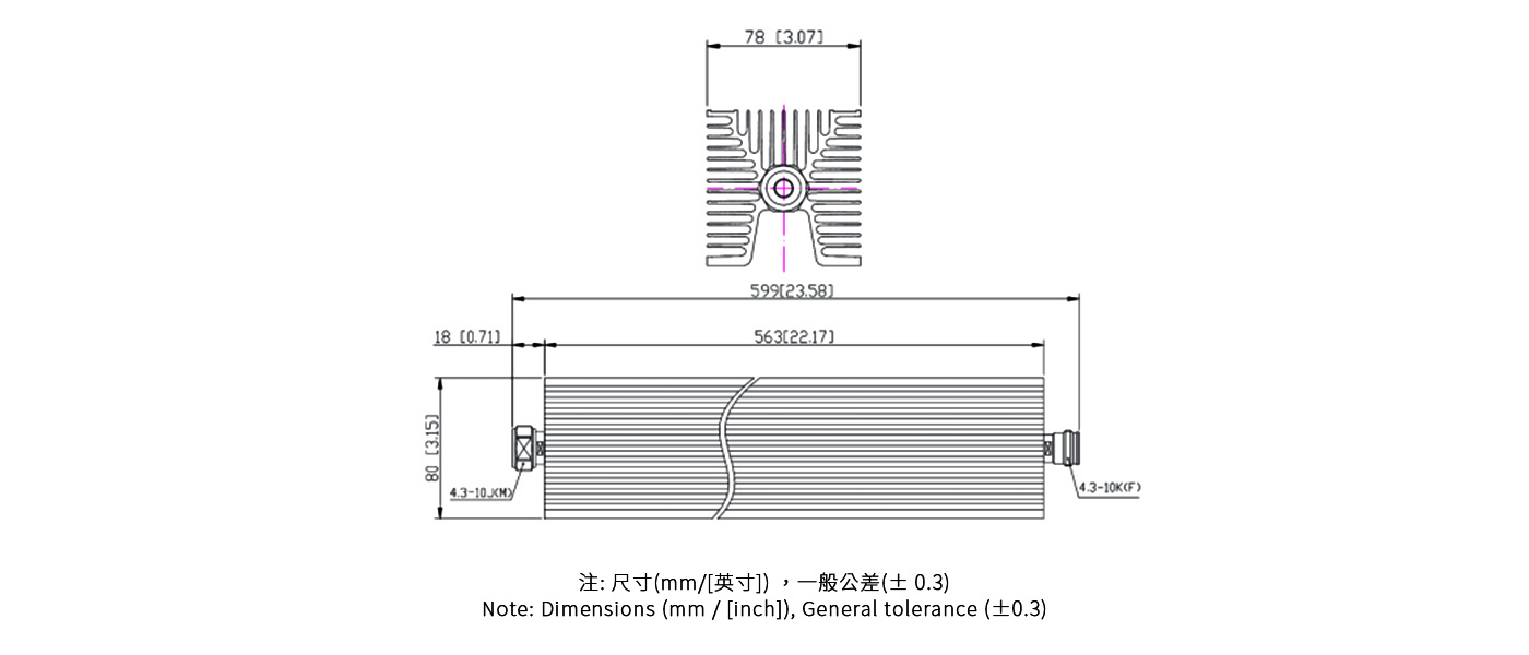 產(chǎn)品規(guī)格.jpg