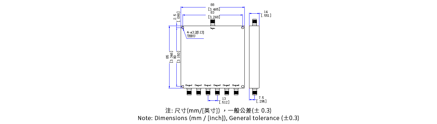 產(chǎn)品規(guī)格.jpg