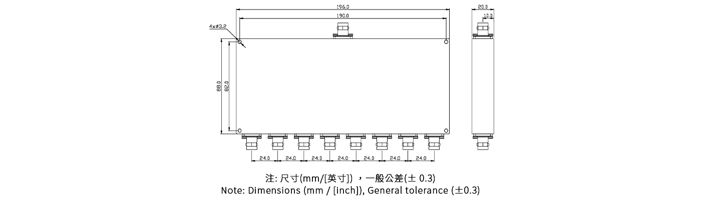 產品規(guī)格.jpg